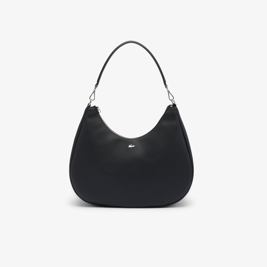 Daily City Hobo Bag image number 0