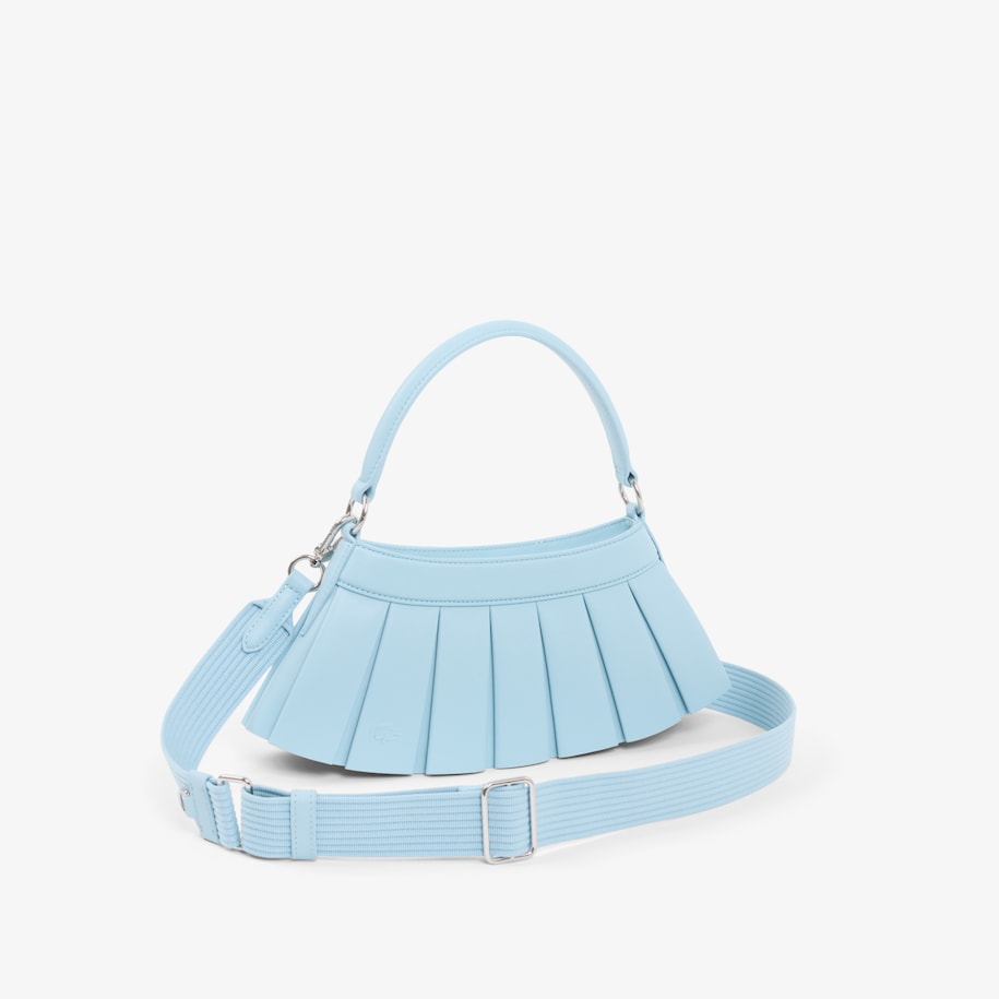 H Lenglen Leather Purse image number 2