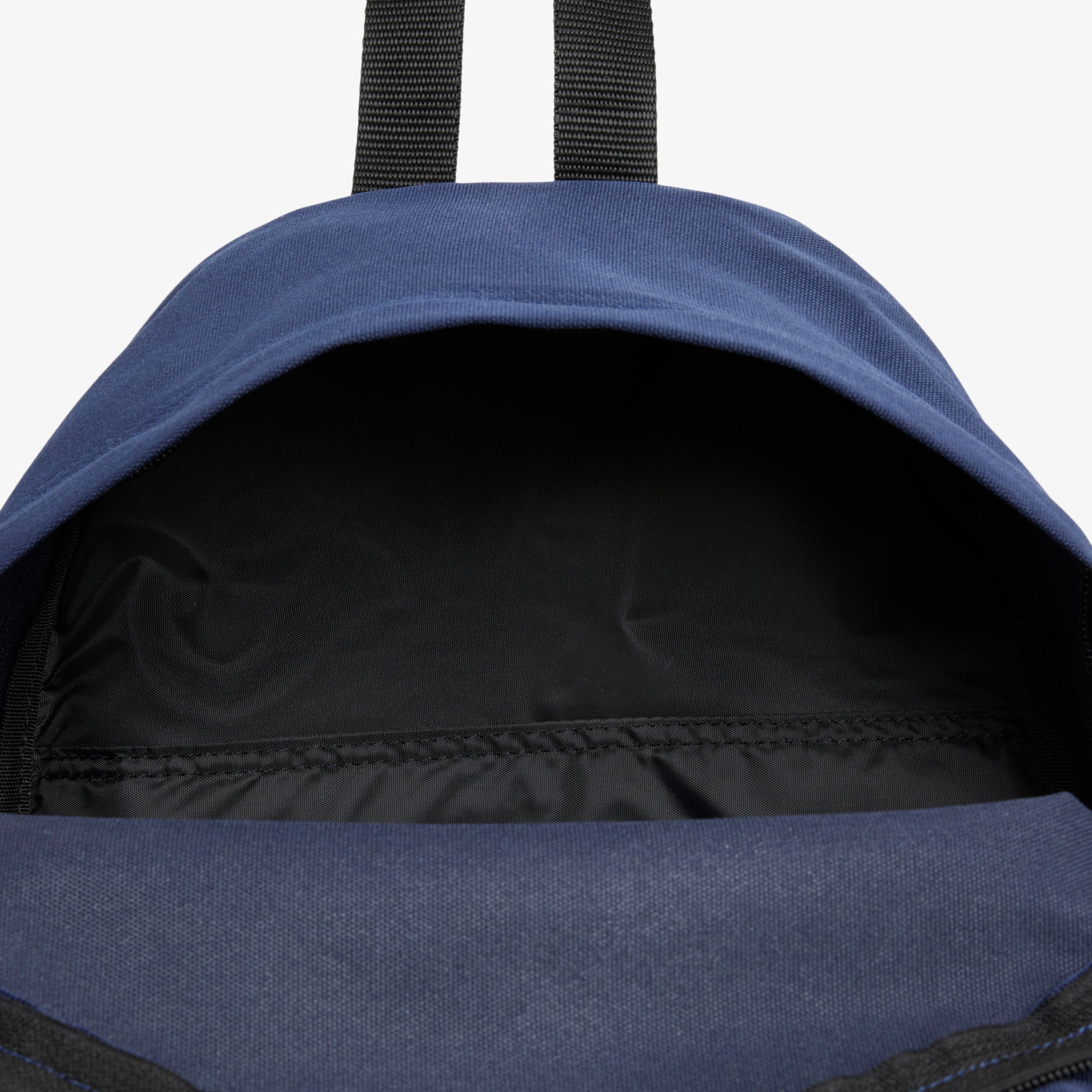 Casual Croc Backpack image number 3