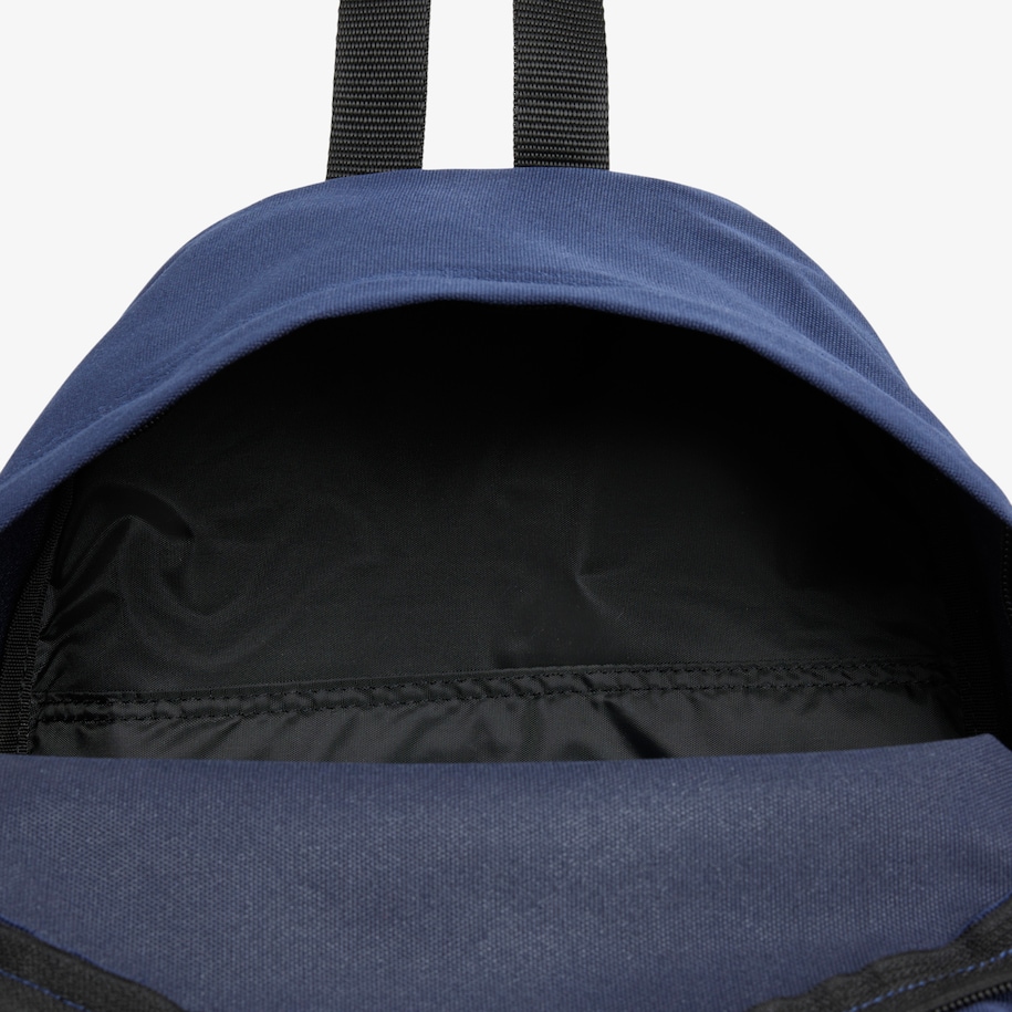 Casual Croc Backpack image number 3