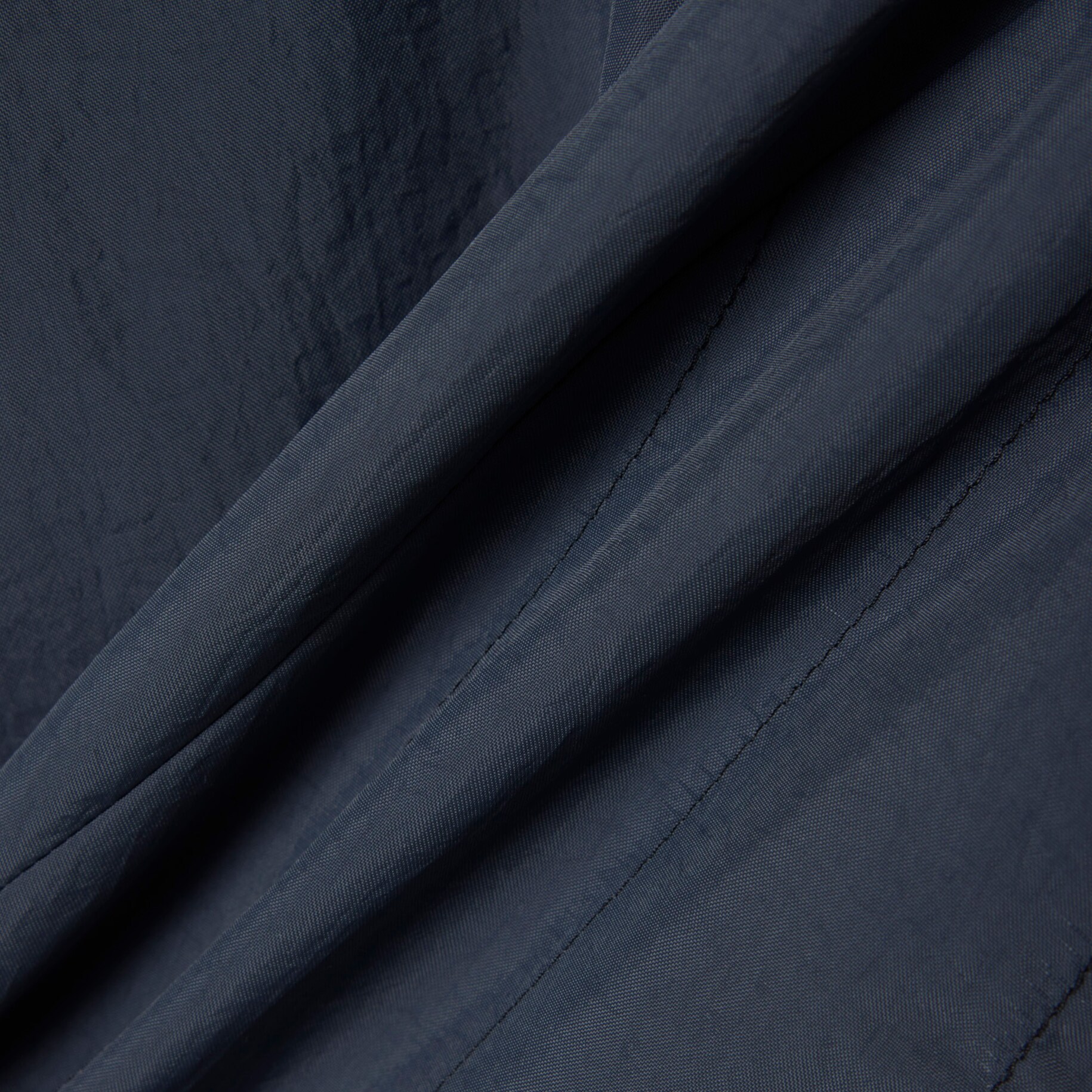 Water-Repellent Sport Tracksuit image number 10