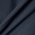 Water-Repellent Sport Tracksuit image number 10