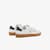Women's Baseshot Pro Strap Leather Sneakers image number 2