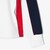 French Tennis Team Ceremony Jacket image number 5