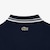 Roland-Garros Edition Petit Piqu&eacute; Polo Shirt image number 6