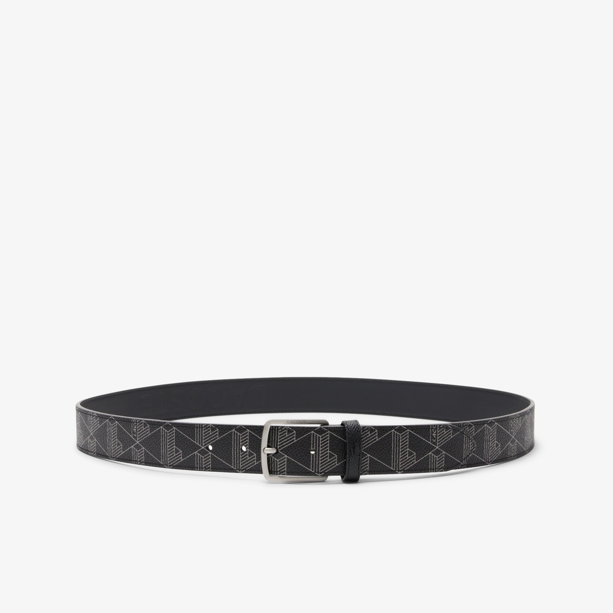 The Blend Belt and Cardholder Gift Set image number 3