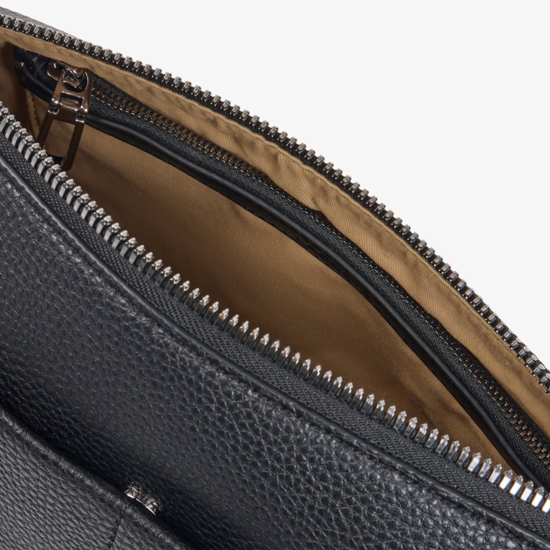 Magnus Reporter Bag image number 3