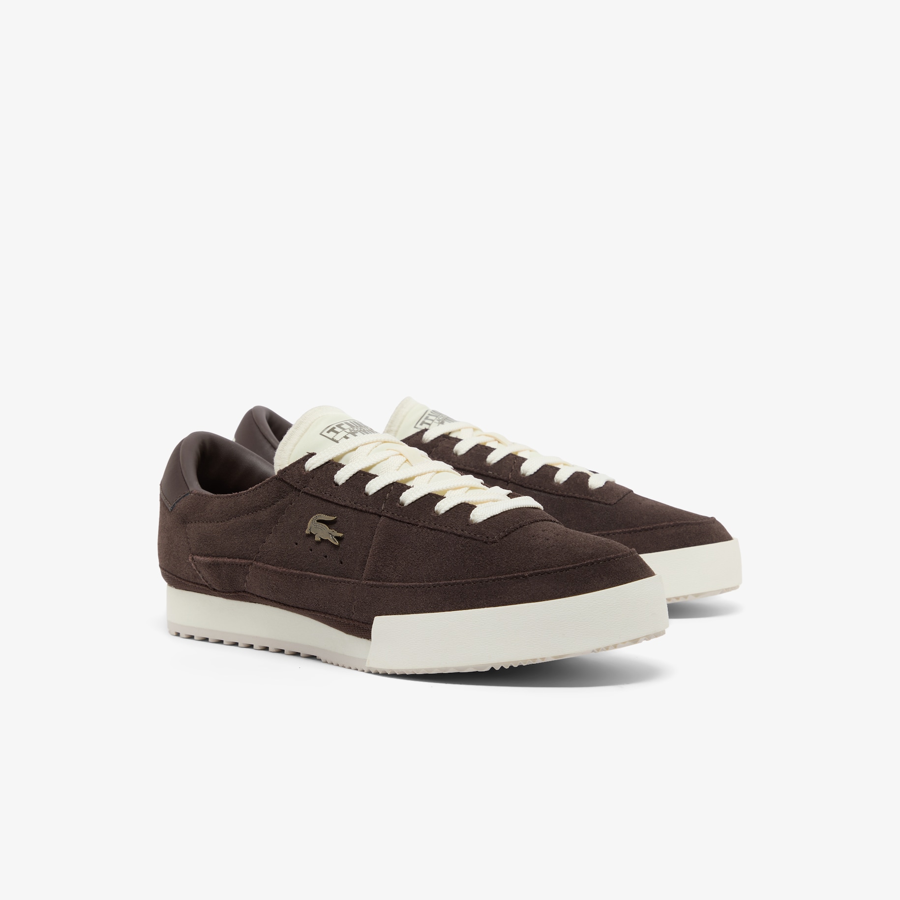 Men’s Aura Sneakers image number 1