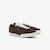 Men’s Aura Sneakers image number 1