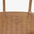 Zely Coated Canvas Monogram Medium Tote image number 4