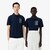 Rolex Paris Masters Edition Polo Shirt image number 0