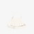 Small Lenglen Leather Purse image number 0