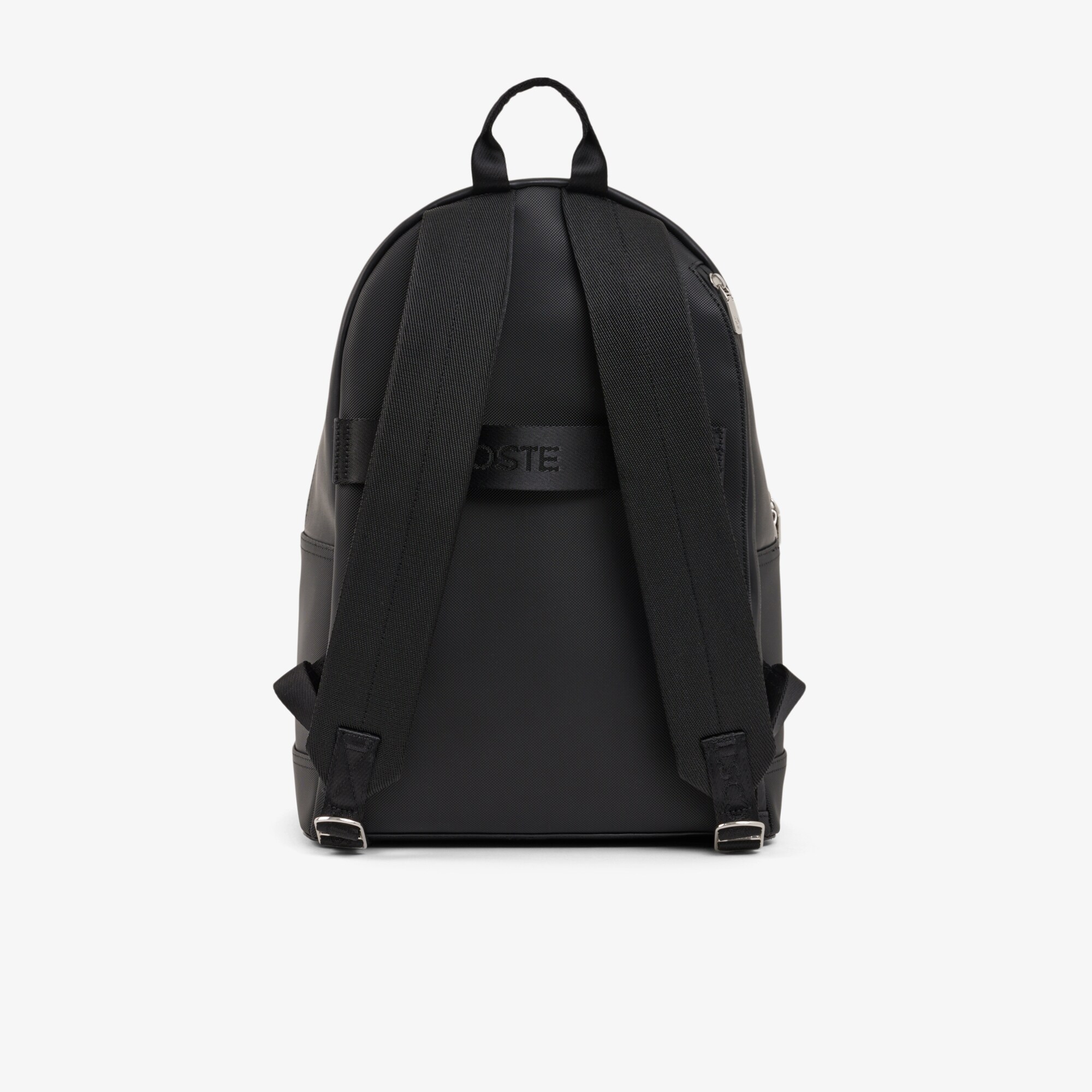 Langon Petit Piqu&eacute; Backpack image number 1