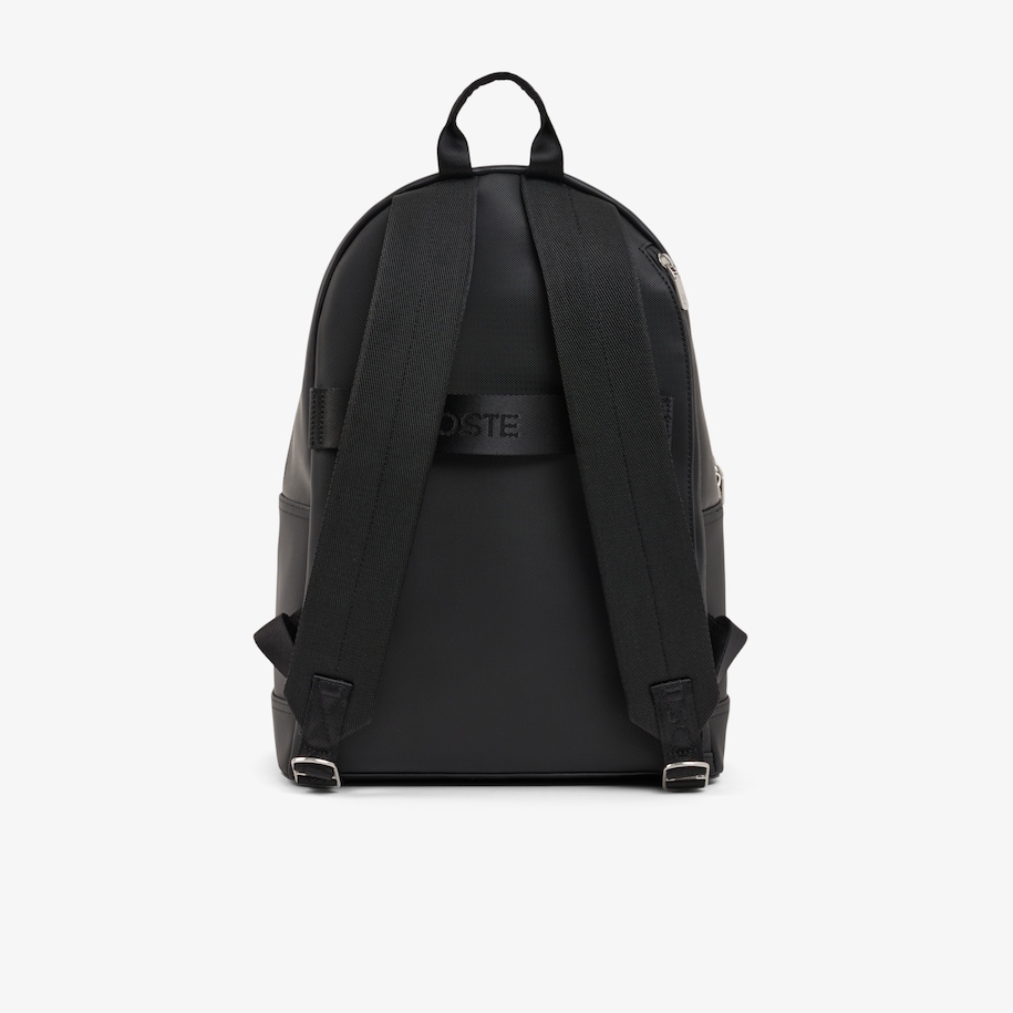 Langon Petit Piqu&eacute; Backpack image number 1