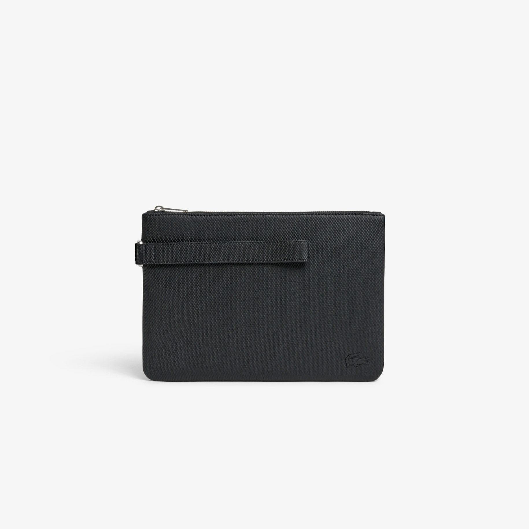 Men's Classic Pouch Bag image number 0
