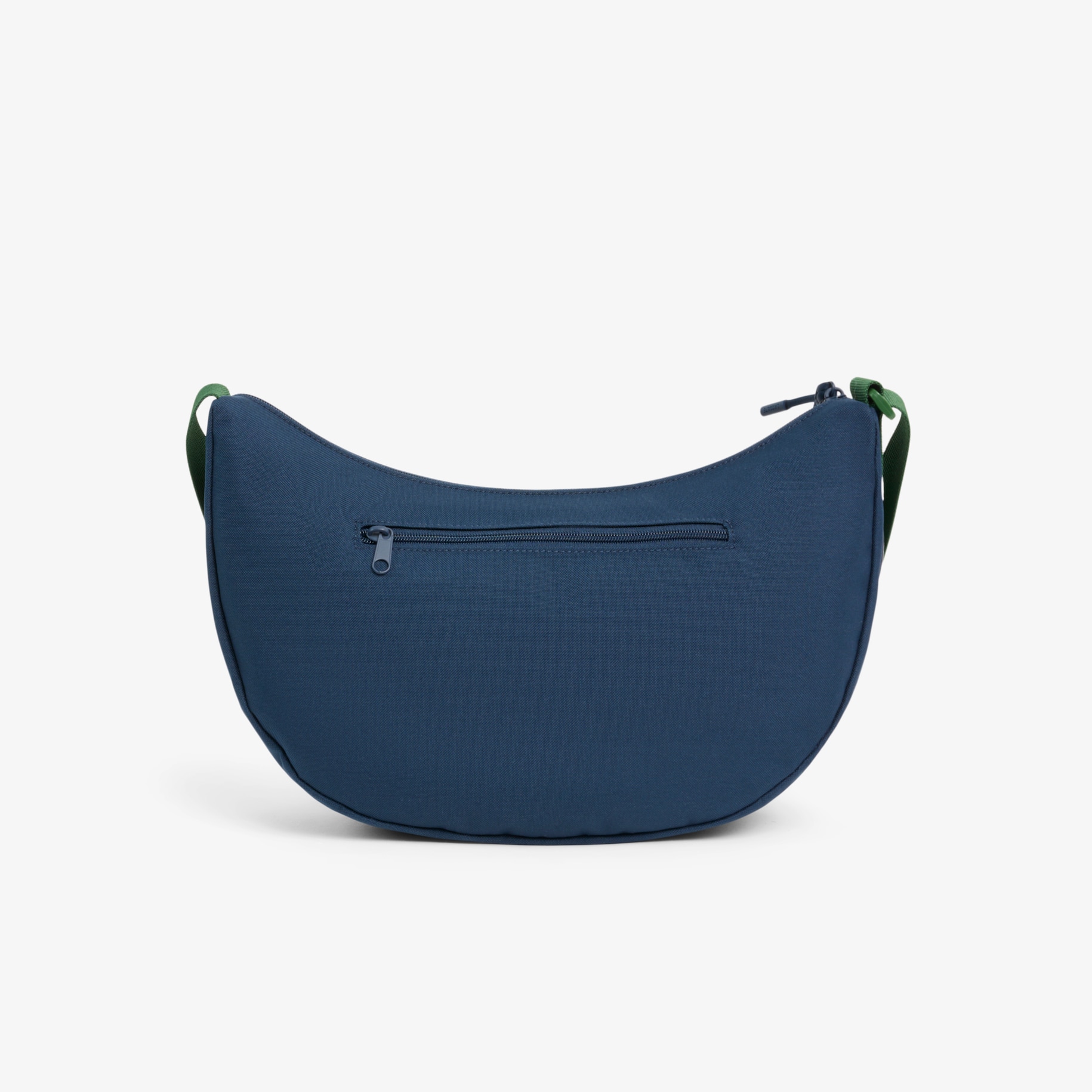 Medium Roland-Garros Half Moon Purse image number 1