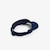 Diamond Taffeta Sport Visor image number 1