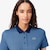 Regular Fit UV Protect Golf Polo Shirt image number 1
