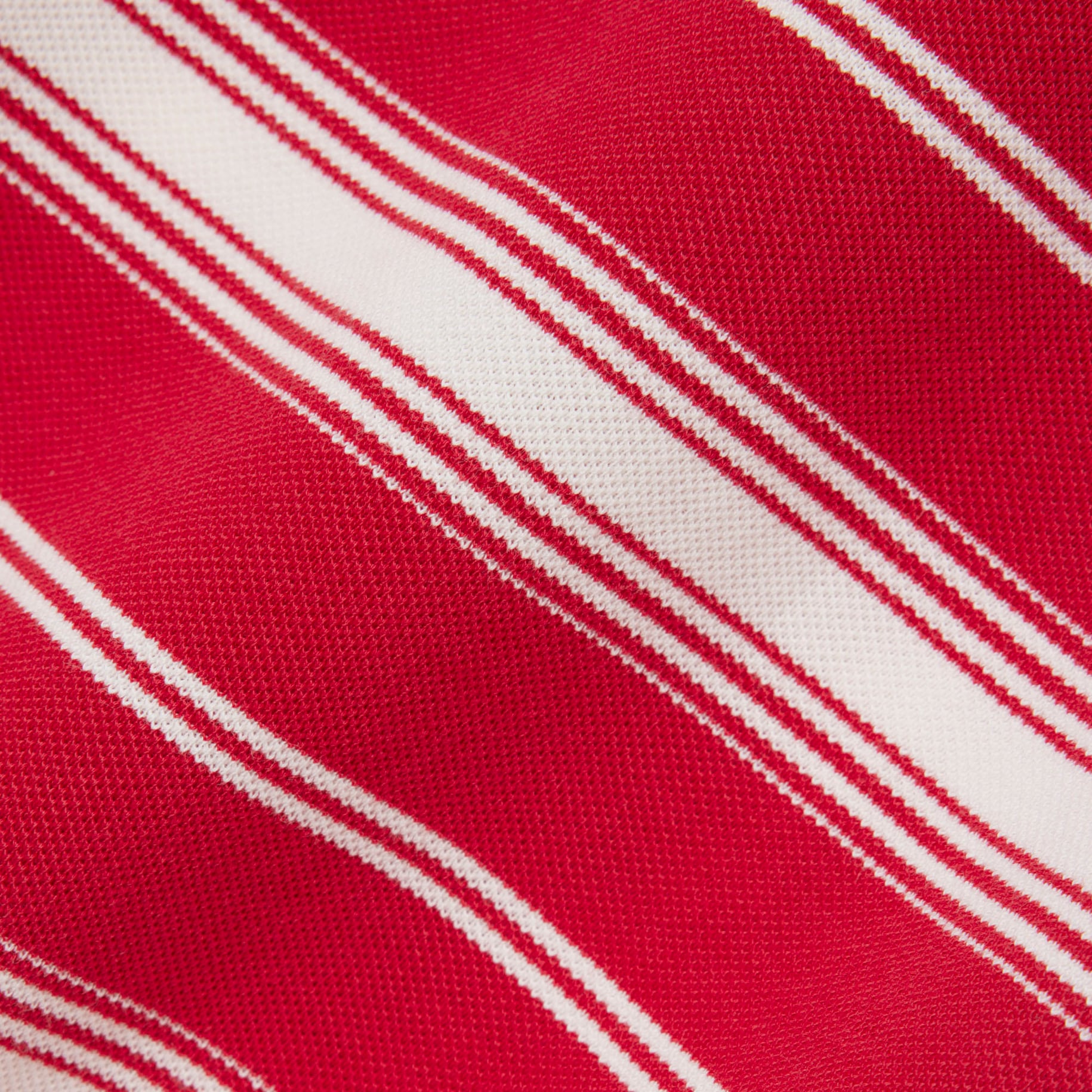 Lunar New Year Long Sleeved T-shirt image number 6