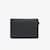 Men's Classic Pouch Bag image number 1