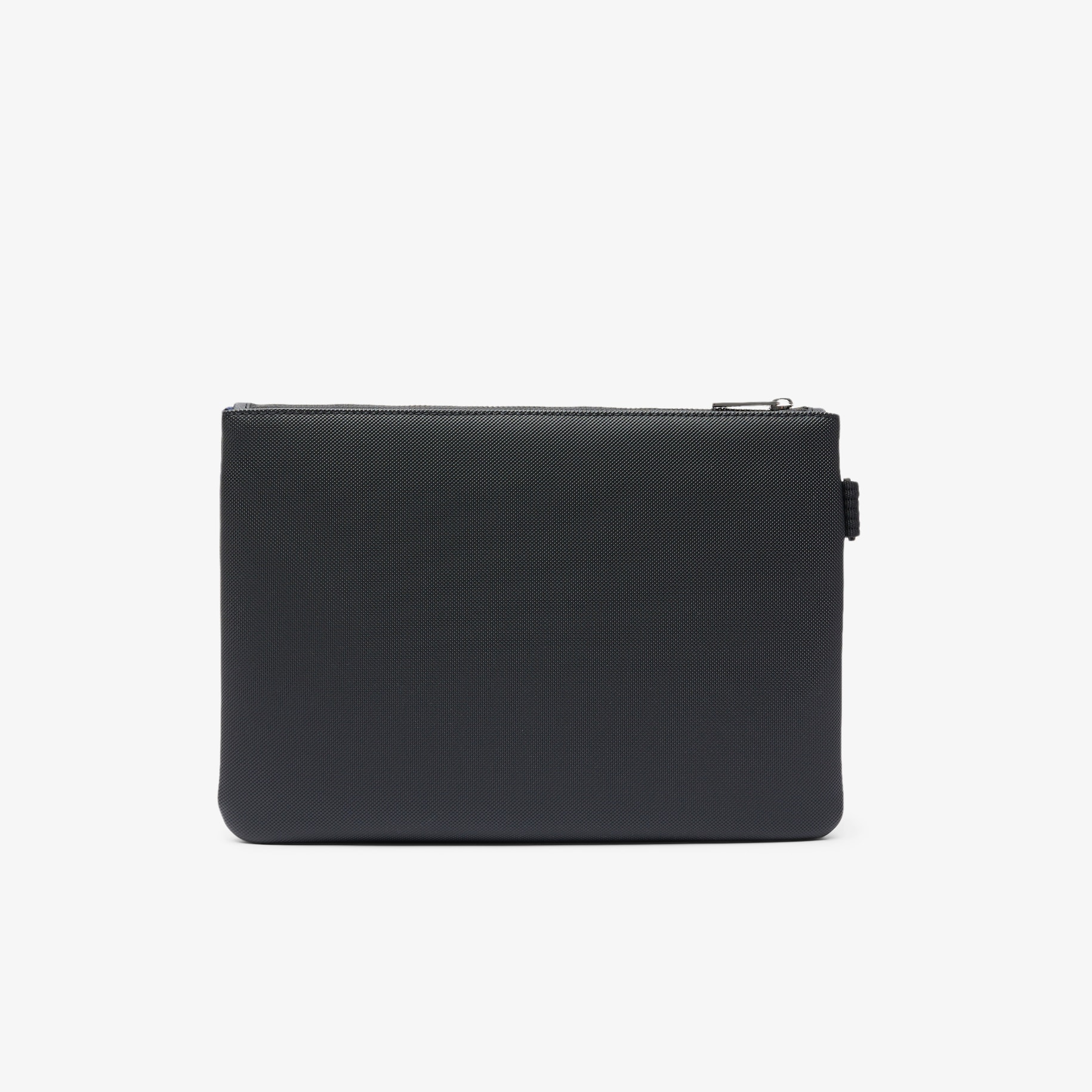 Men's Classic Pouch Bag image number 1