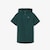 Ultra Dry Golf Dress with Liner image number 3