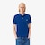 Slim Fit L.12.12 Piqué Polo Shirt image number 0