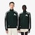 Rolex Paris Masters Edition Ballboy Sweatshirt image number 0