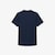 UV Protect Lightweight Stretch Sport T-Shirt image number 4