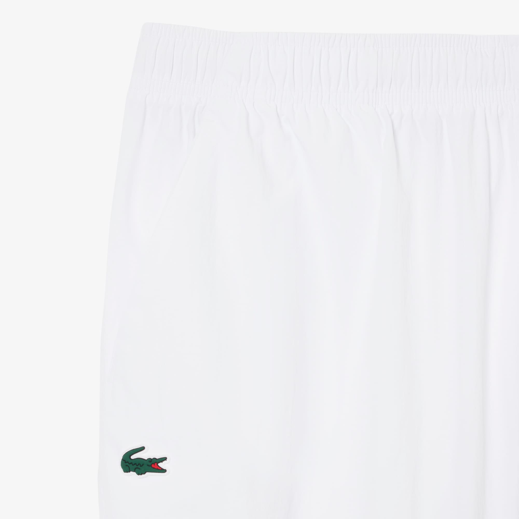 Lacoste Tennis x Novak Djokovic Tracksuit image number 6