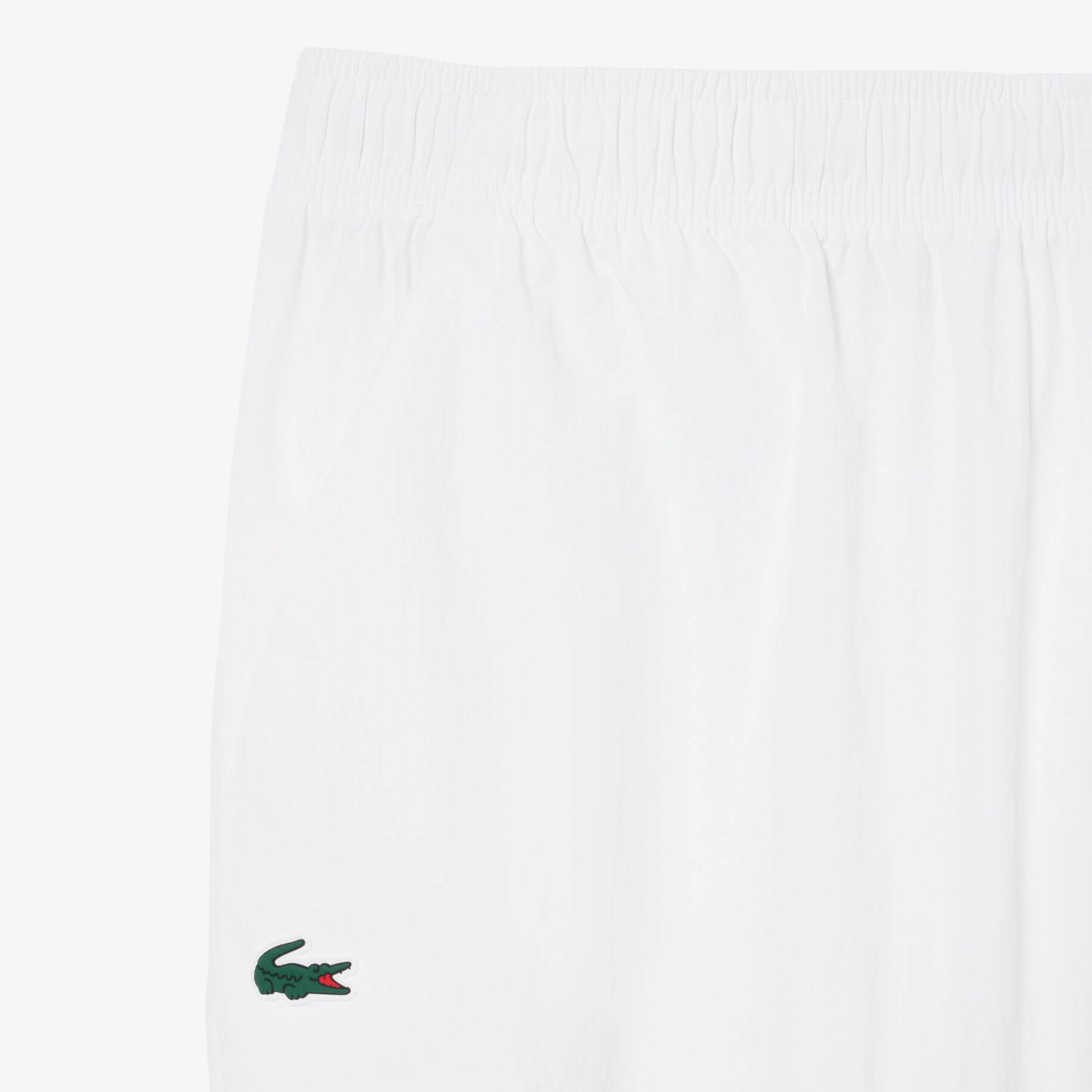 Lacoste Tennis x Novak Djokovic Tracksuit image number 6