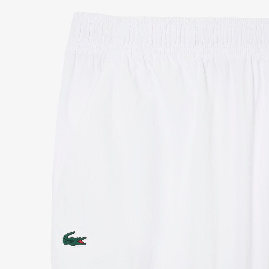 Lacoste Tennis x Novak Djokovic Tracksuit image number 6