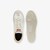 Men’s Baseshot Pro Sneakers image number 3