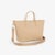 Small L.12.12 Concept Tote image number 2