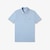 Regular Fit L.12.12 Petit Piqu&eacute; Polo Shirt image number 3