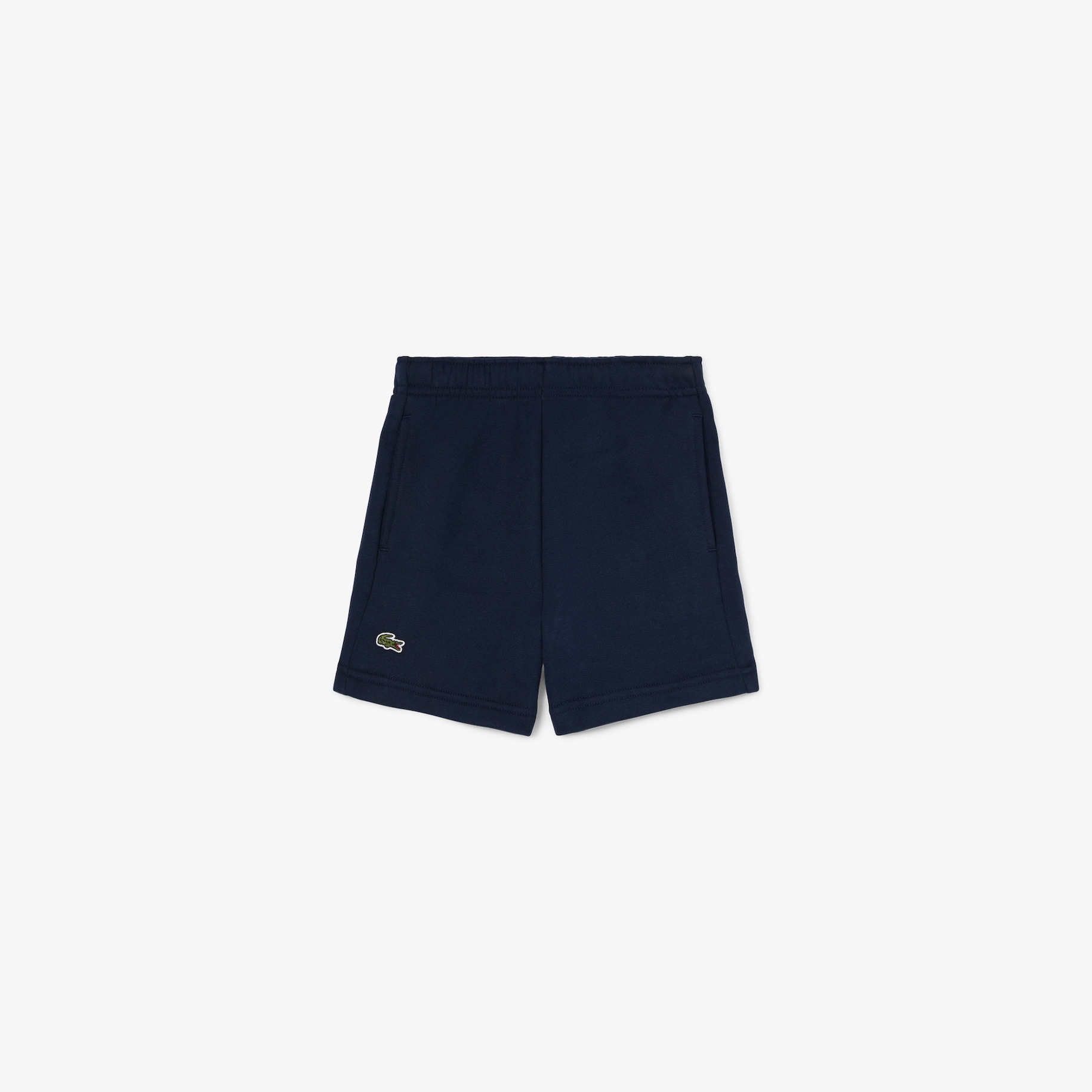Unisex Fleece Shorts image number 0