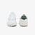 Women's T-Clip Golf Leather Golf Shoes image number 4