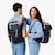 Omnisport Backpack image number 5