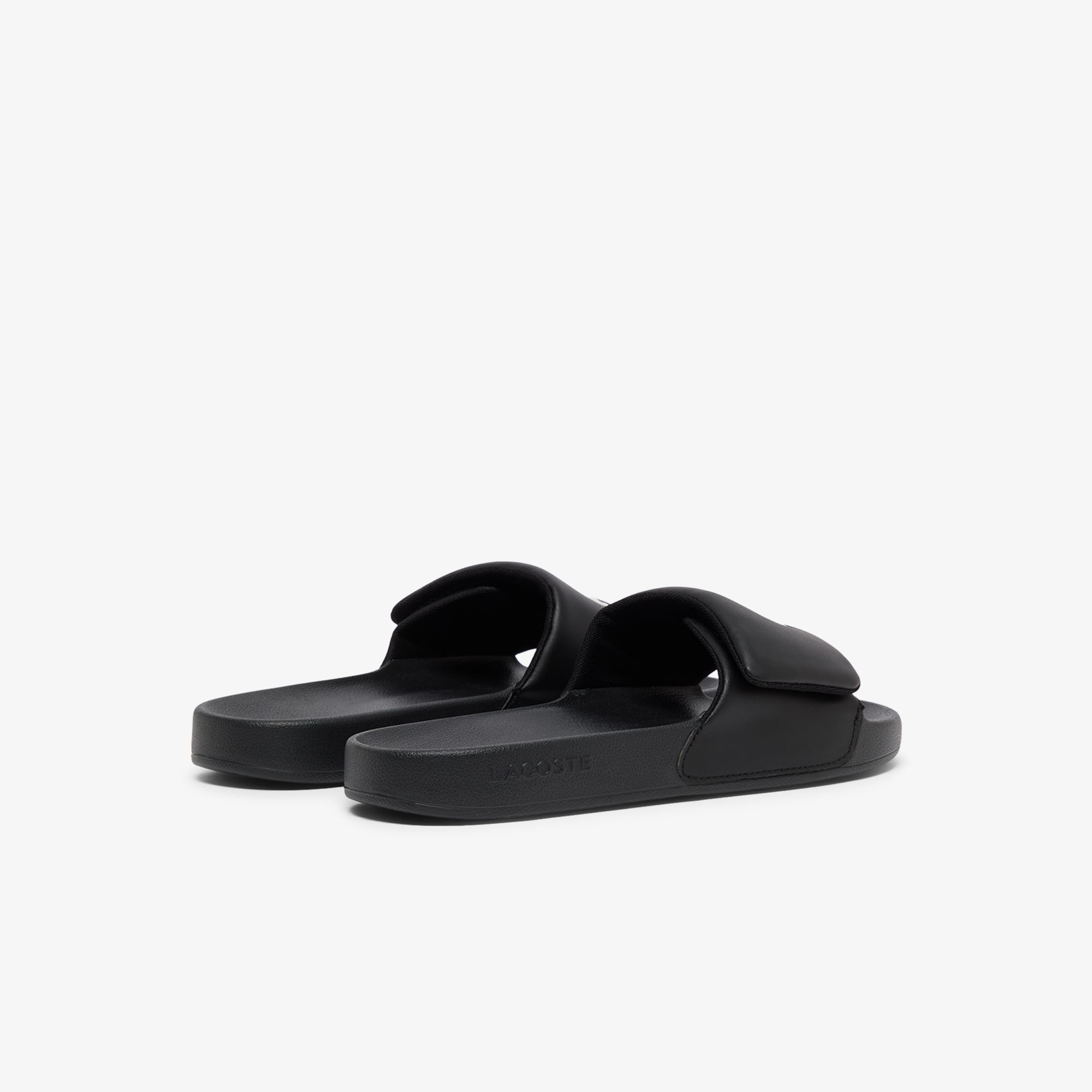 Men's Serve Slides 0.0 Strap image number 2