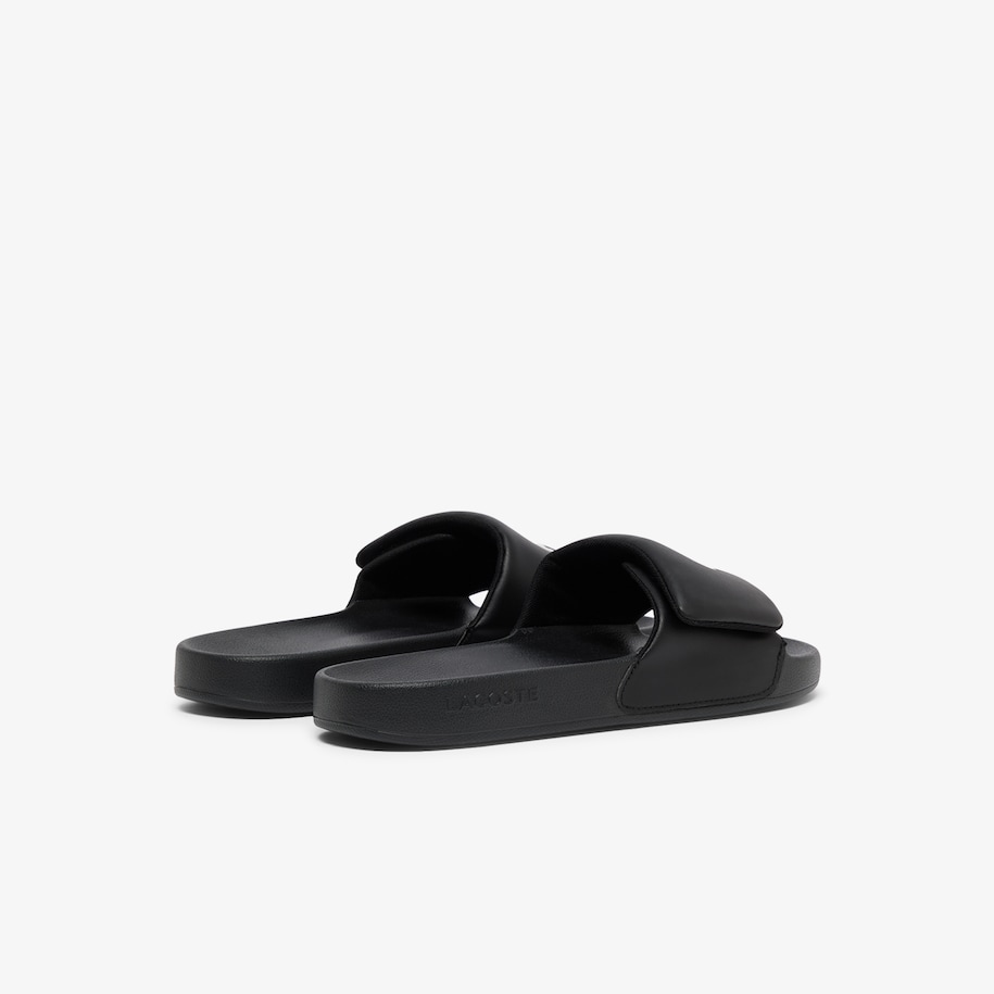 Men's Serve Slides 0.0 Strap image number 2