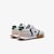 Men's L-Spin Evo Sneakers image number 2