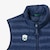 Rolex Paris Masters Edition Puffed Vest image number 2