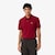 Classic Fit L.12.12 LIGHT Piqué Polo Shirt image number 0