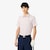 Regular Fit UV Protect Golf Polo Shirt image number 0