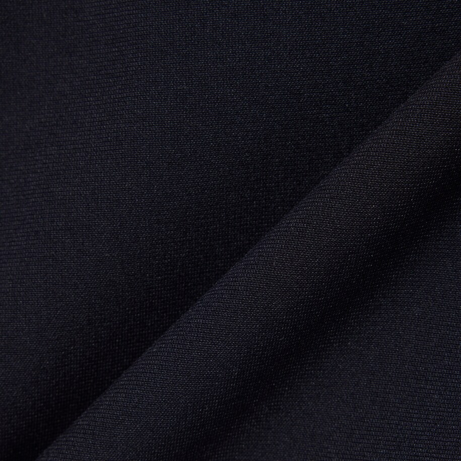 Slim Fit Stretch Shorts image number 7