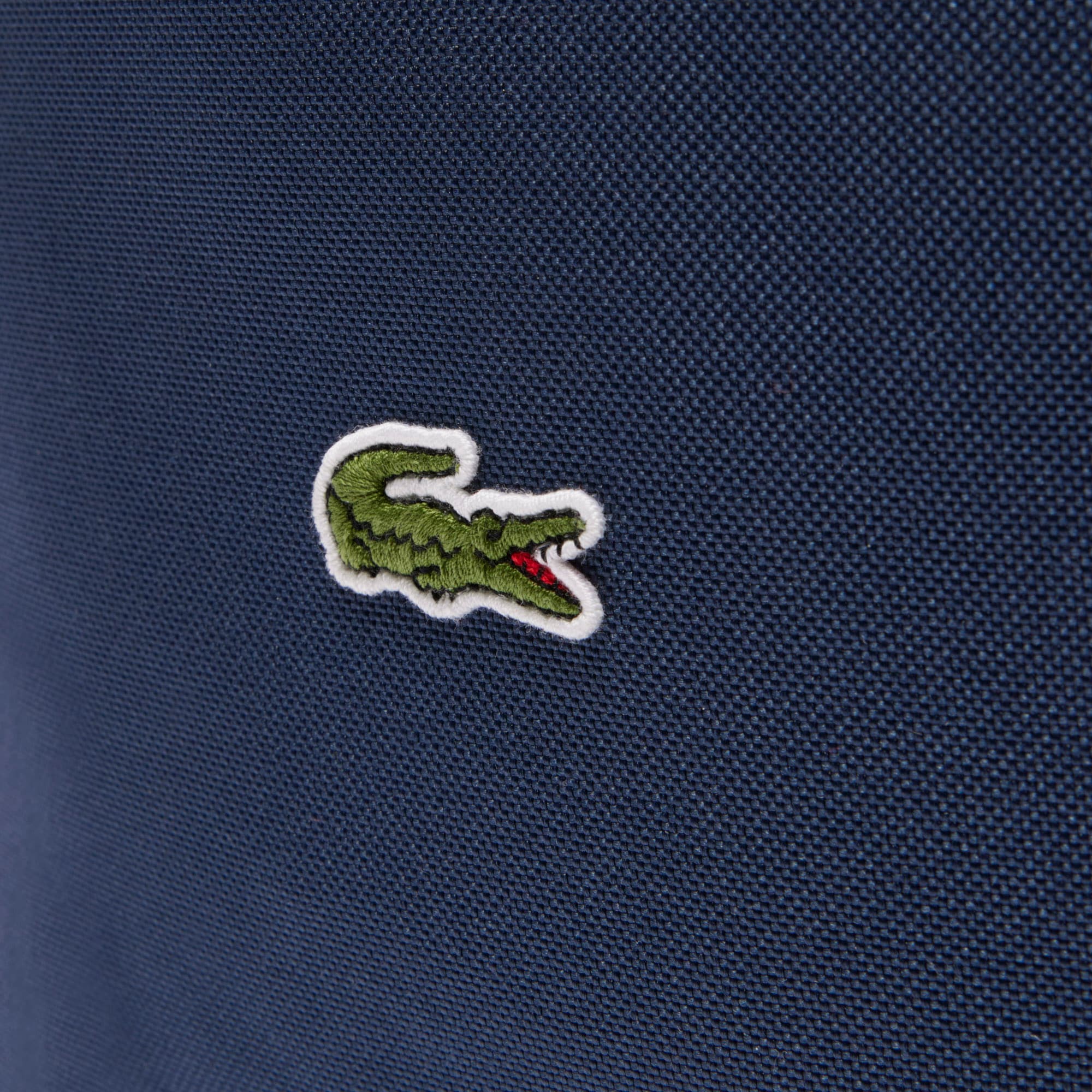 Roland-Garros Edition Backpack image number 5