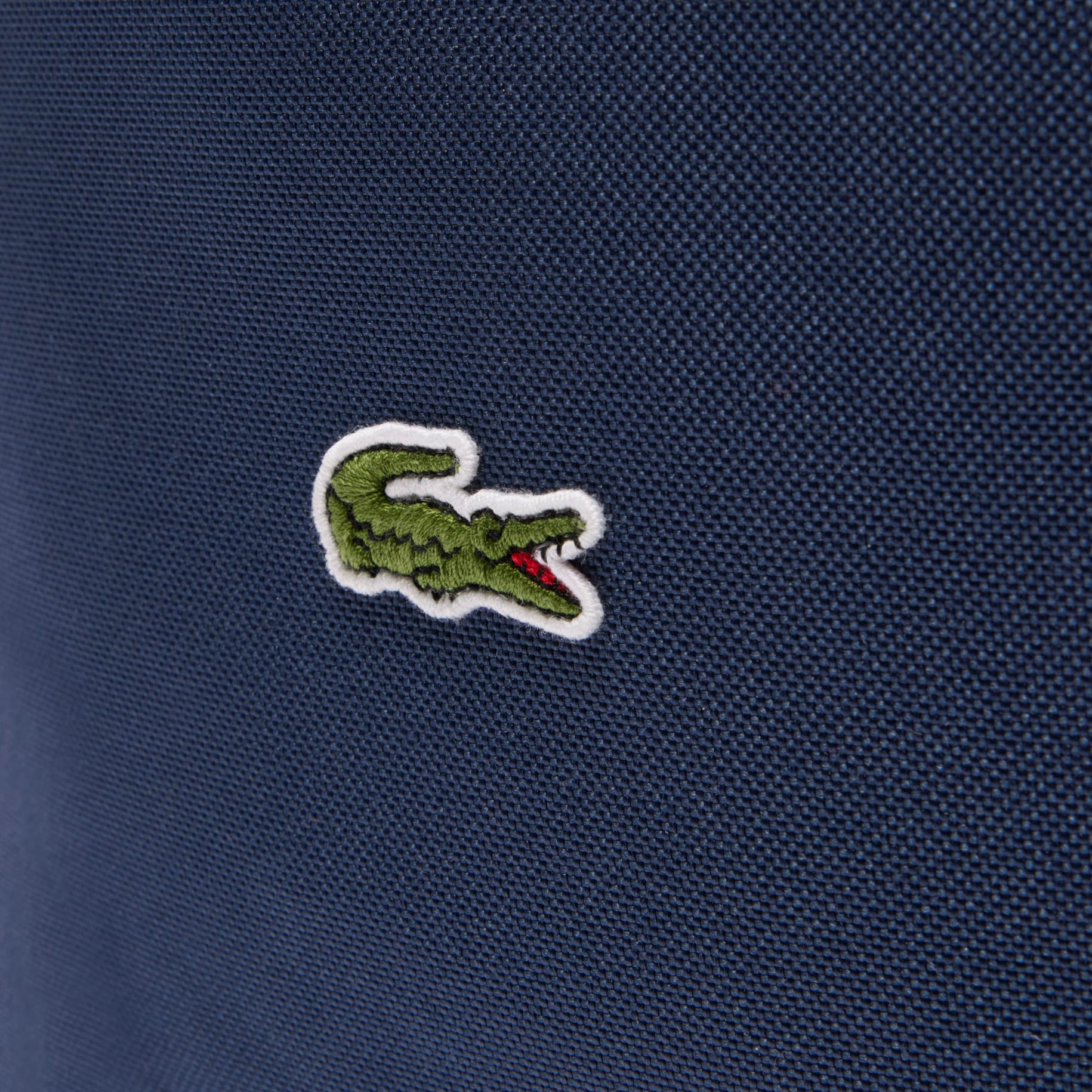 Roland-Garros Edition Backpack image number 5