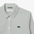 Relaxed Fit Striped Shirt image number 4