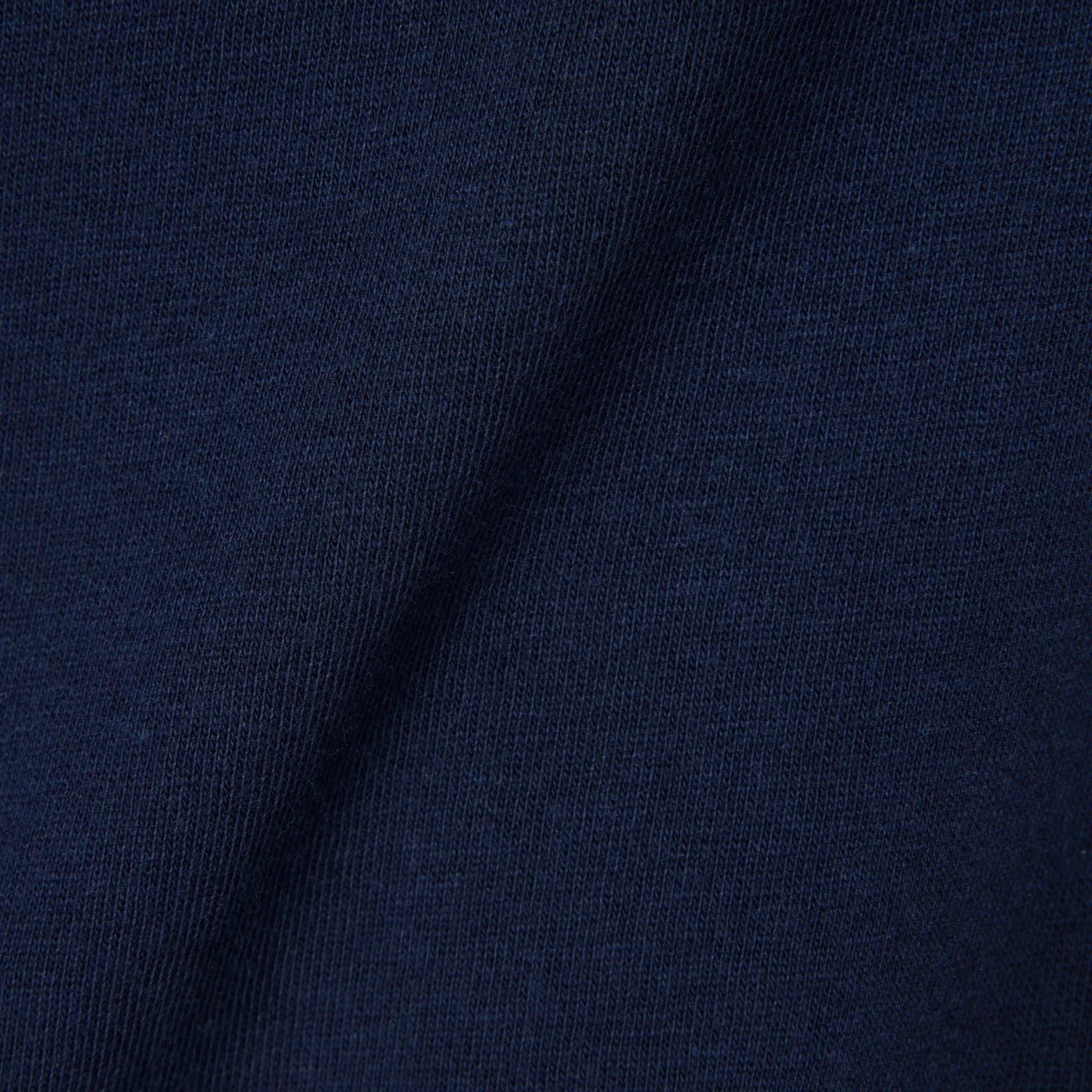 Ultra Dry Cotton Sport T-shirt image number 7