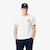 Lacoste Tennis x Novak Djokovic pack image number 0